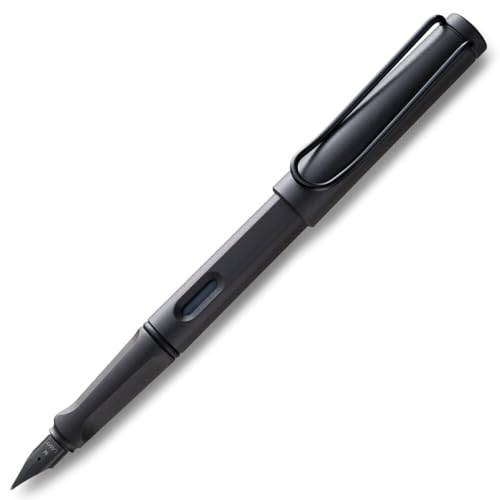 Lamy Safari