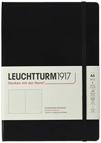 Leuchtturm1917