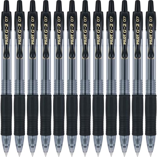 Pilot G2